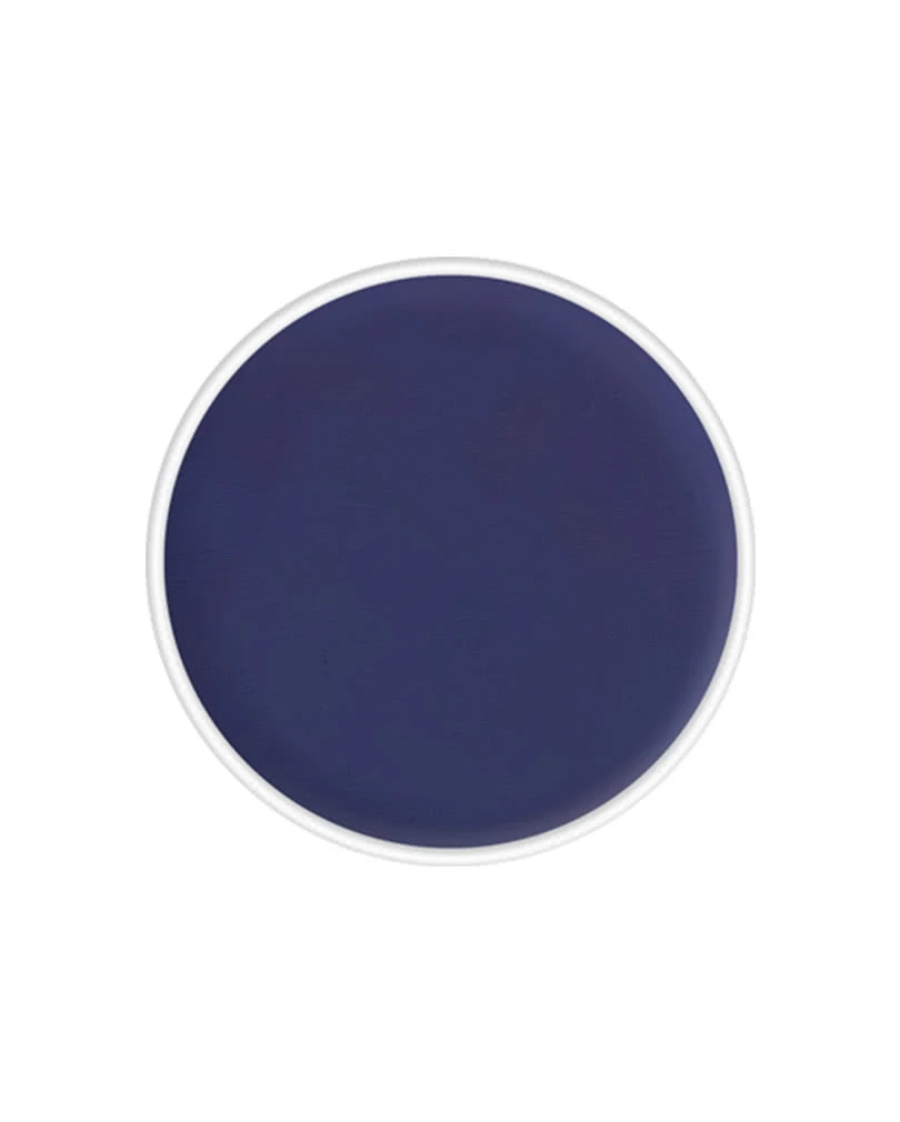 Aquacolor Violett 30ml 2 Aquacolor Violett 30ml – Bild 2