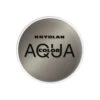 Kryolan Aquacolor Grau 8 Ml