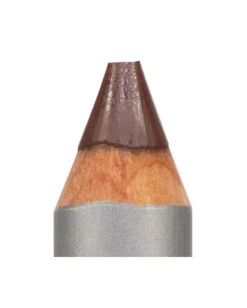 Kryolan Kajal Braun -Schattenfest Verkäufe kryolan kajal braun brauner konturenstift kajal stift braun 22411 3