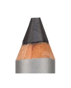 Kryolan Kajal Schwarz 5 Kryolan Kajal Schwarz -Schattenfest Verkäufe kryolan kajal schwarz schwarzer kajal stift schminkstift schwarzer konturenstift 22410 3