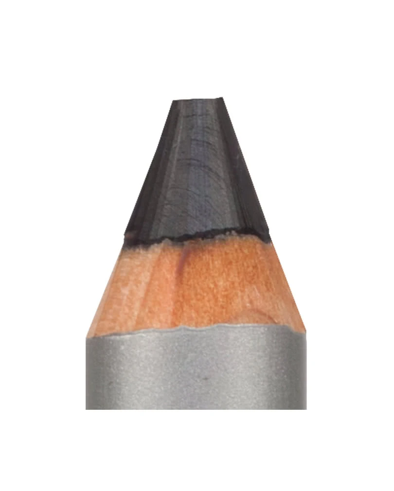 Kryolan Kajal Schwarz 3 Kryolan Kajal Schwarz – Bild 3