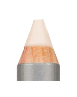 Kryolan Kajal Highlighter -Schattenfest Verkäufe kryolan kajal weiss konturenstift fuer highlights kajal stift weiss 22412 3