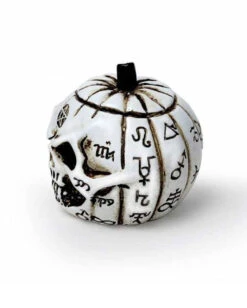 Kürbis Totenschädel Miniatur Figur 3cm 6 Kürbis Totenschädel Miniatur Figur 3cm -Schattenfest Verkäufe kuerbis totenkopf miniatur figur kuerbis totenschaedel miniatur figur pumpkin skull miniatur figurine 50853 03