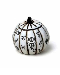 Kürbis Totenschädel Miniatur Figur 3cm 7 Kürbis Totenschädel Miniatur Figur 3cm -Schattenfest Verkäufe kuerbis totenkopf miniatur figur kuerbis totenschaedel miniatur figur pumpkin skull miniatur figurine 50853 04