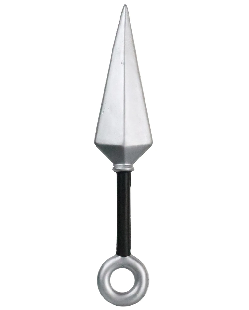 Kunai Polsterwaffe 1 Kunai Polsterwaffe