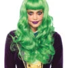 Lady Joker Damenperücke