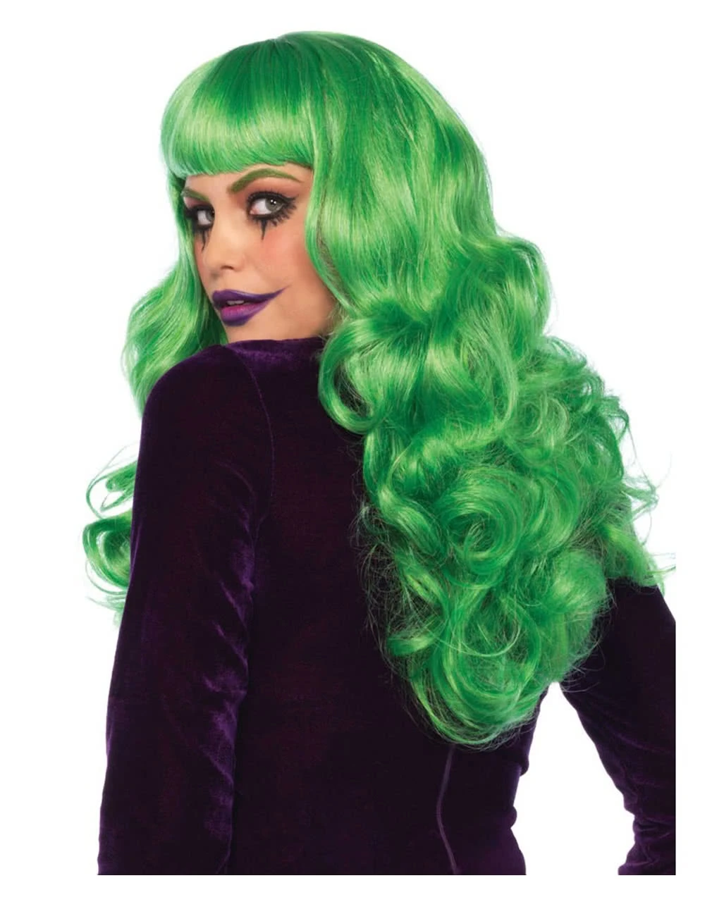 Lady Joker Damenperücke 2 Lady Joker Damenperücke – Bild 2