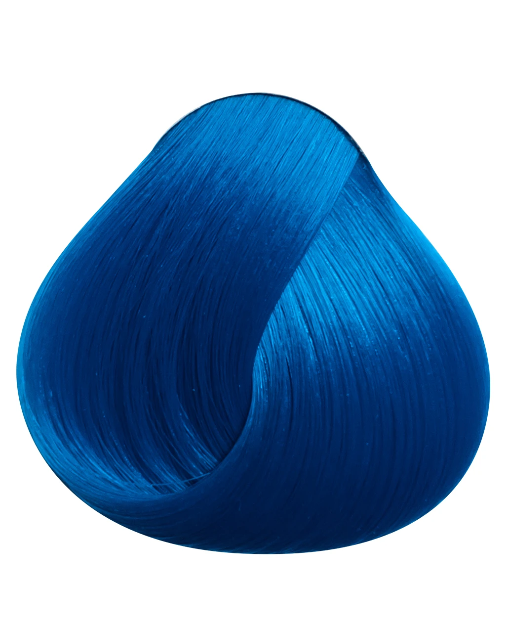 Lagoon Blue Directions 1 Lagoon Blue Directions