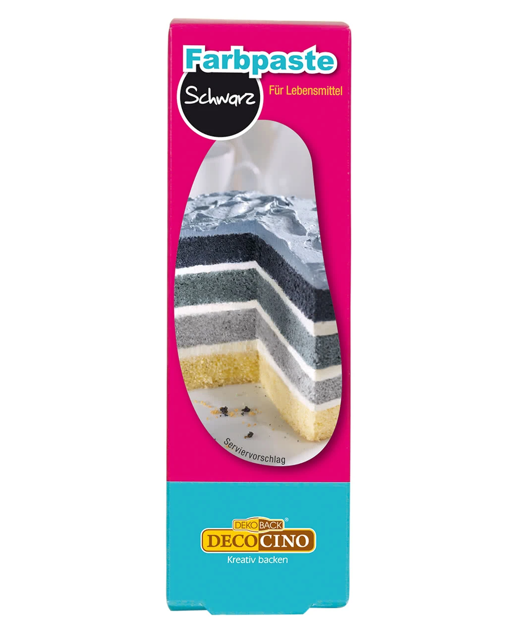 Farbpaste Für Lebensmittel Schwarz 1 Farbpaste Für Lebensmittel Schwarz