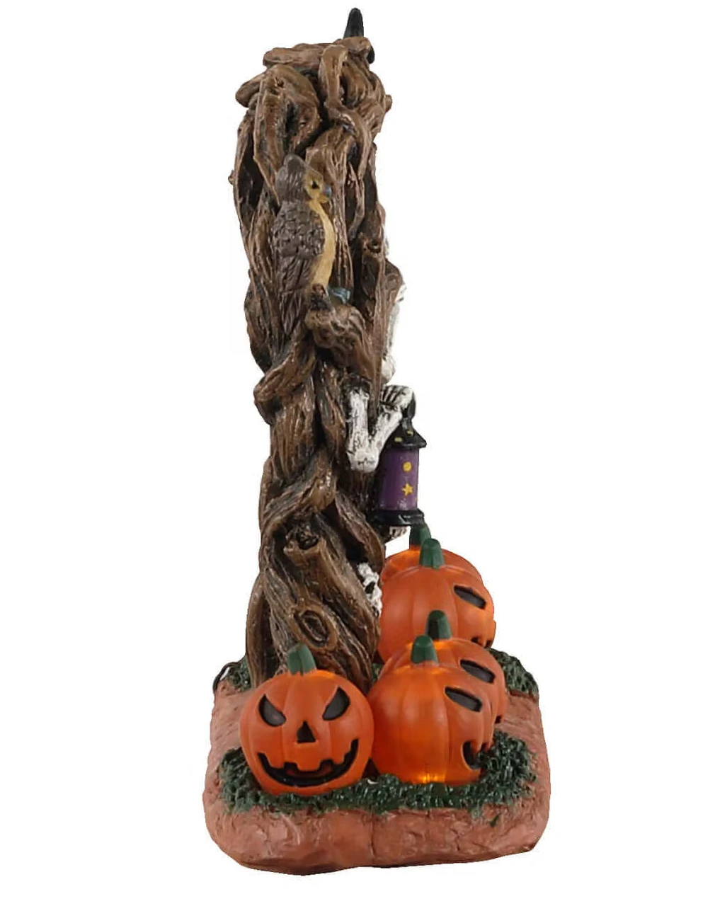 Lemax Spooky Town - Horror Arch 2 Lemax Spooky Town - Horror Arch – Bild 2