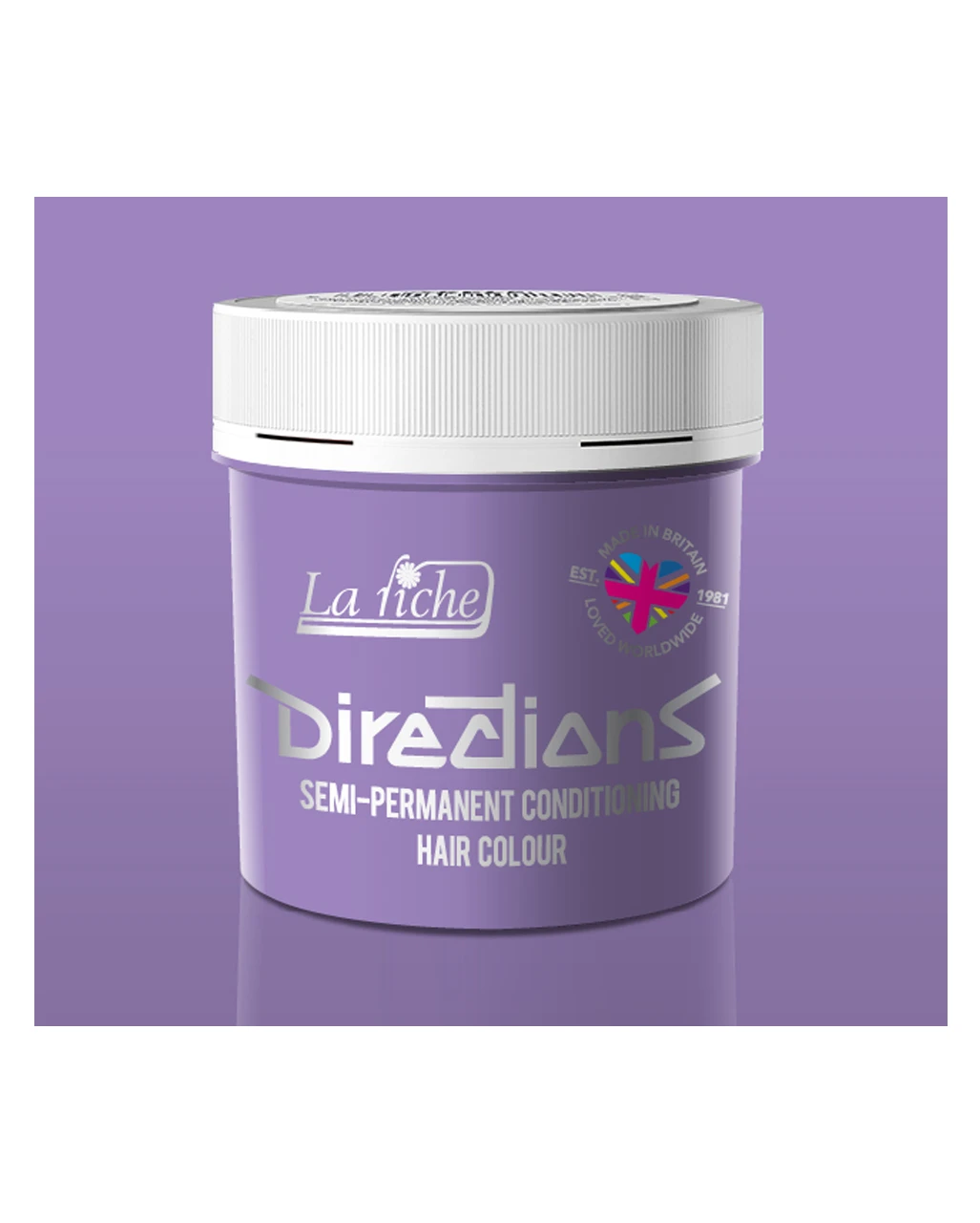 Lilac Directions 2 Lilac Directions – Bild 2