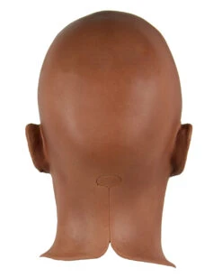 Lolita Schaumlatex Maske 5 Lolita Schaumlatex Maske -Schattenfest Verkäufe lolita schaumlatex maske foamlatex maske femme fatale crossdresser maske fuer theater und halloween 36056 3 11