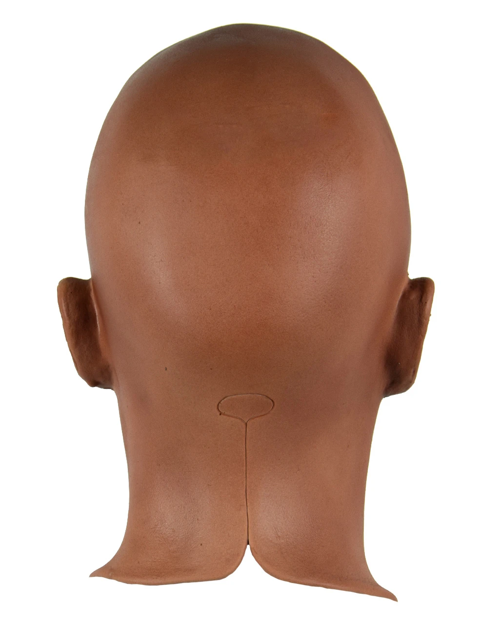 Lolita Schaumlatex Maske 3 Lolita Schaumlatex Maske – Bild 3