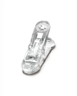 Luftballon Gewicht Mit Band 50 St. 16gr