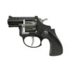 M8er Revolver Pistole 8-Schuss