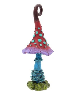 Magic Mystic Mugwump Dekopilz 25cm 11 Magic Mystic Mugwump Dekopilz 25cm -Schattenfest Verkäufe magic mystic mugwump dekopilz magic mystic mugwump deco mushroom 52513 06