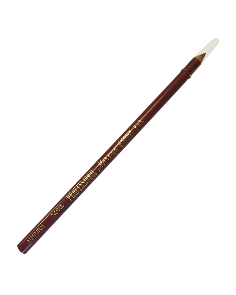 Make Up Stift Rotbraun 1 Make Up Stift Rotbraun