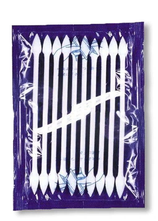 Make Up Einweg Schminkstäbchen 1 Make Up Einweg Schminkstäbchen