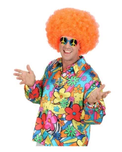 Metall Hippie Anhänger Peace -Schattenfest Verkäufe metall hippie anhaenger peace peace kette hippie kette metal hippie neclace peace 17217 4