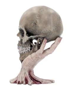 Metallica - Sad But True Totenschädel Figur 8 Metallica - Sad But True Totenschädel Figur -Schattenfest Verkäufe metallica sad but true totenschaedel figur metallica totenkopf figur metallica sad but true skull figurine 39307 03
