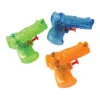 Mini Wasserpistole In Versch. Farben