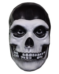 Misfits - The Fiend Halbmaske