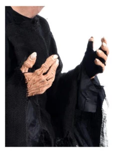 Monster Handschuhe Flesh Hautfarben 5 Monster Handschuhe Flesh Hautfarben -Schattenfest Verkäufe monster hanschuhe flesh hautfarben halloween monster handschuhe flesh monster gloves halloween kostuemzubehoer 39669 3