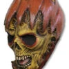 Monster Kürbis Maske