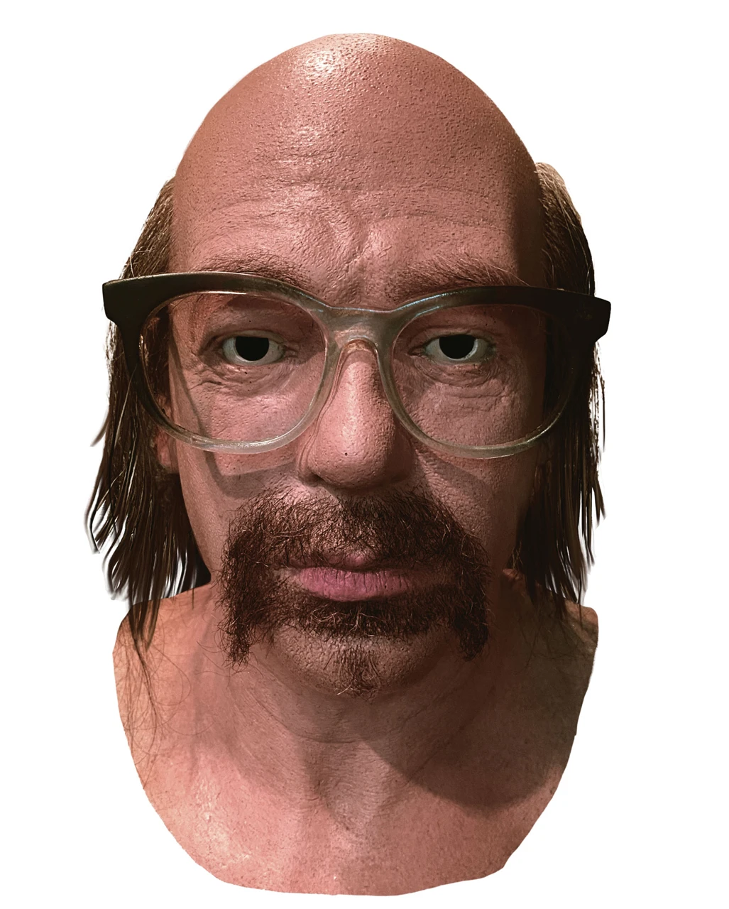 Mr. Jingles Maske American Horror Story 1 Mr. Jingles Maske American Horror Story