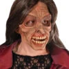 Mrs. Fresh Zombie Maske