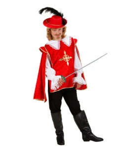 Musketier Degen -Schattenfest Verkäufe musketier degen spielzeugwaffe fleuret fencing sword piratendegen kostuemzubehoer 17960 3