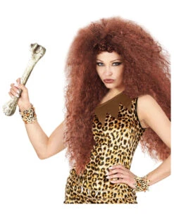 Steinzeit Knochen -Schattenfest Verkäufe neandertaler knochen steinzeit knochen urwaldmensch knochen 22940 03