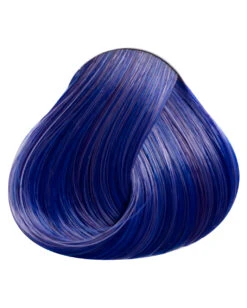 Neon Blue Directions