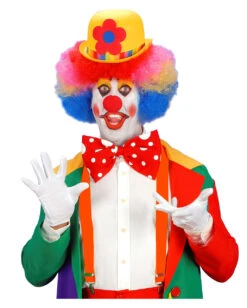 Hosenträger Neonorange -Schattenfest Verkäufe neonorange hosentraeger neon orange suspenders 80er jahre kostuemzubehoer 24151 04