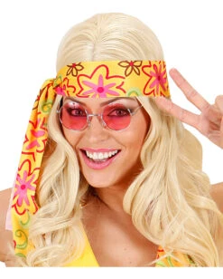 Nickelbrille Pink -Schattenfest Verkäufe nickelbrille pink rosa sonnenbrille 70er jahre john lennon brille hippiebrille rosa nickel glasses pink 8800944 003