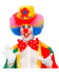 Nikolaus Handschuhe Plus Size 5 Nikolaus Handschuhe Plus Size -Schattenfest Verkäufe nikolaus handschuhe plus size weisse kostuem handschuhe xl white xl gloves 8801533 3