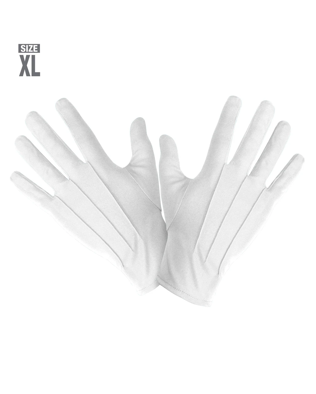 Nikolaus Handschuhe Plus Size 1 Nikolaus Handschuhe Plus Size