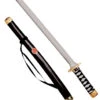 Ninja Samurai Schwert Mit Scheide 60 Cm