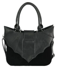 Ominous Fledermaus Handtasche 10 Ominous Fledermaus Handtasche -Schattenfest Verkäufe ominous fledermaus handtasche ominous bat handbag gothic handtasche gothic purse 54549 04