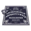 Ouija Board Mit Planchette