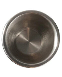 Ouija Brett Hexenkelch 17cm -Schattenfest Verkäufe ouija brett hexenkelch spirit board hexenkelch ouija board witches goblet halloween tischdeko 51350 04