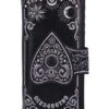 Ouija Brett Planchette Geldbeutel 18,5cm