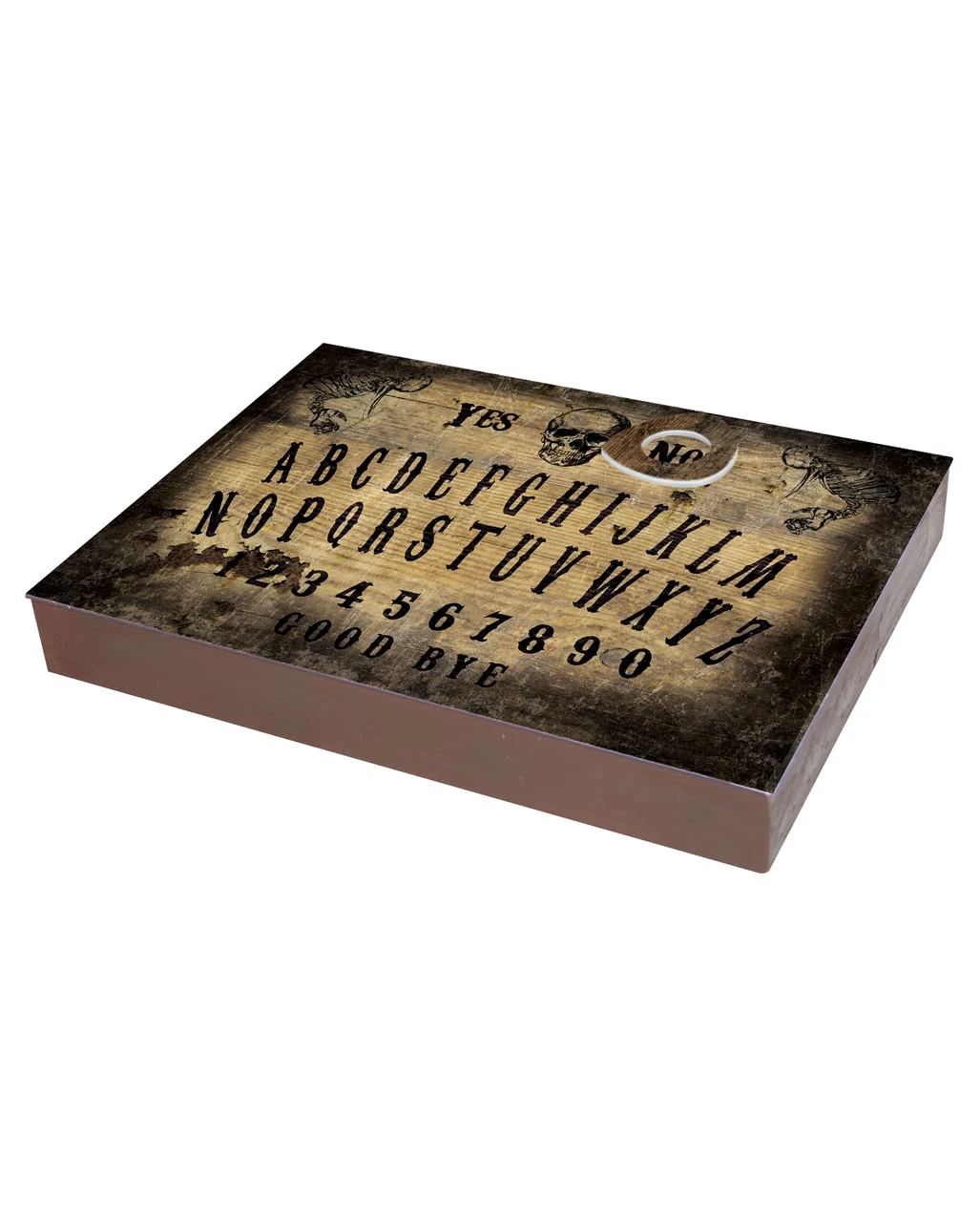 Hexenbrett Mit Licht & Sound 1 Hexenbrett Mit Licht & Sound