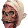 Parasit Horror Kinder Maske