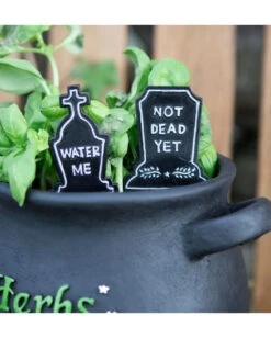 Pflanzenfriedhof Grabstein Schild 9 Pflanzenfriedhof Grabstein Schild -Schattenfest Verkäufe pflanzenfriedhof grabstein schild blumenfriedhof grabstein schild tombstone plant sign 53099 03