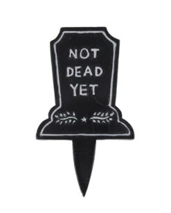 Pflanzenfriedhof Grabstein Schild 10 Pflanzenfriedhof Grabstein Schild -Schattenfest Verkäufe pflanzenfriedhof grabstein schild blumenfriedhof grabstein schild tombstone plant sign 53099 04