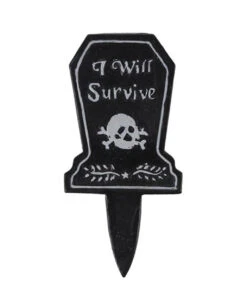 Pflanzenfriedhof Grabstein Schild 11 Pflanzenfriedhof Grabstein Schild -Schattenfest Verkäufe pflanzenfriedhof grabstein schild blumenfriedhof grabstein schild tombstone plant sign 53099 05