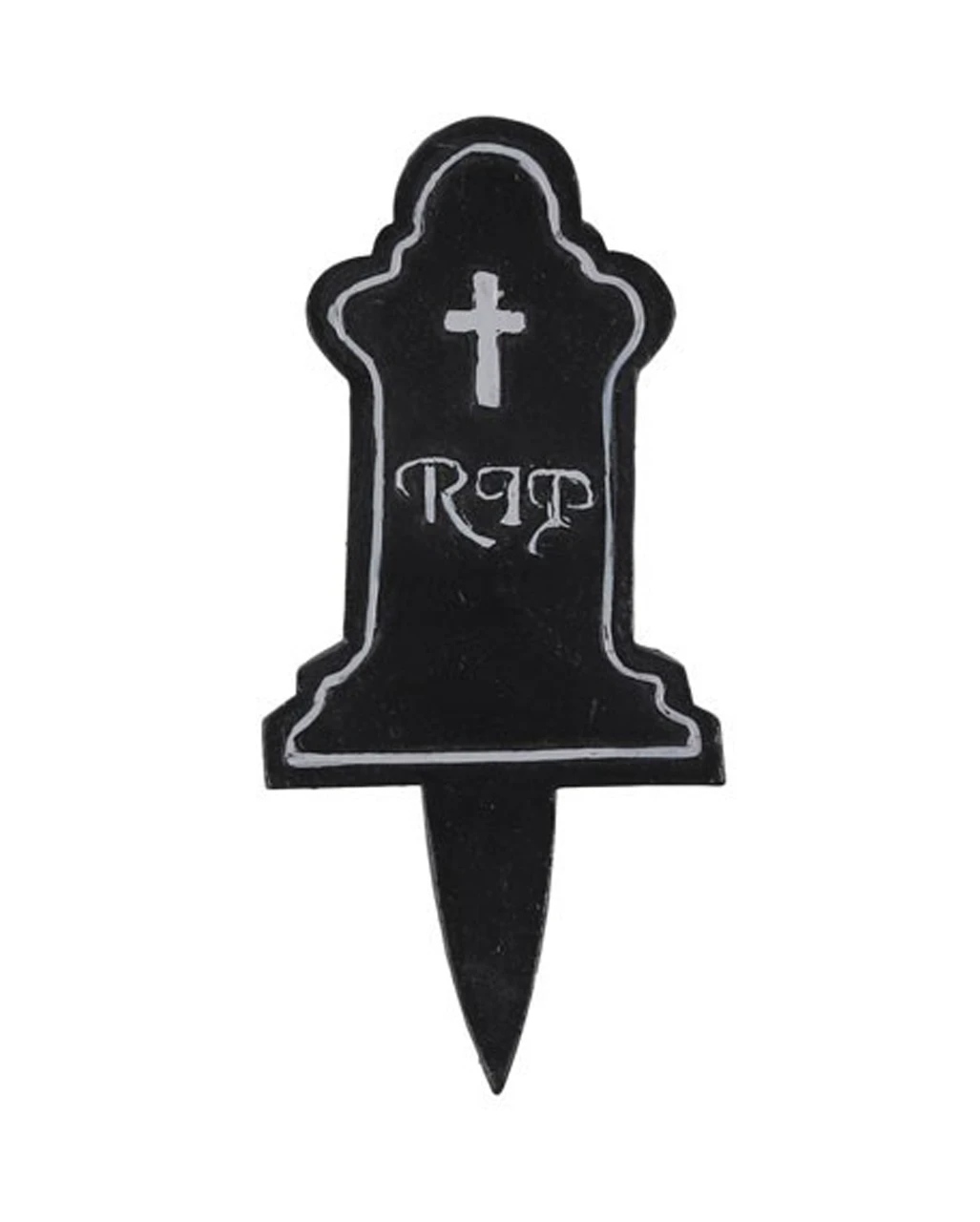 Pflanzenfriedhof Grabstein Schild 6 Pflanzenfriedhof Grabstein Schild – Bild 6