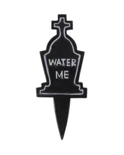 Pflanzenfriedhof Grabstein Schild 13 Pflanzenfriedhof Grabstein Schild -Schattenfest Verkäufe pflanzenfriedhof grabstein schild blumenfriedhof grabstein schild tombstone plant sign 53099 07