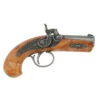 Philadelphia Mini Piraten Pistole